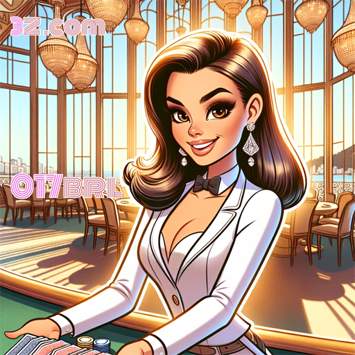 Login no 017brl: Entre no Mundo dos Jogos Como Nunca