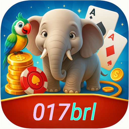 017brl | Descubra a incrível plataforma brasileira de jogos com bônus especiais