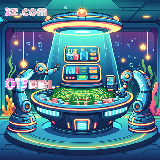 Jogos que Conectam: Explore a Magia do Entretenimento Digital